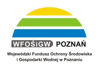 Projekt zakończony - Doposażenie obiektu edukacyjnego na ścieżce edukacyjnej Borówkowy szlak w foto-obrazy o tematyce prac leśnych w Nadleśnictwie Konstantynowo.