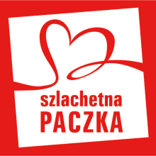 Finał akcji "Szlachetna Paczka".