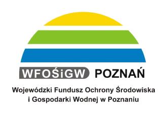 Projekt "Rozwój ścieżek edukacyjnych na terenie Nadleśnictw Konstantynowo, Grodzisk, Jarocin, Krotoszyn, Pniewy oraz Przedborów".