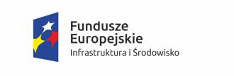 Projekt aktualny - Kompleksowy projekt adaptacji lasów i leśnictwa do zmian klimatu – mała retencja oraz przeciwdziałanie erozji wodnej na terenach nizinnych.